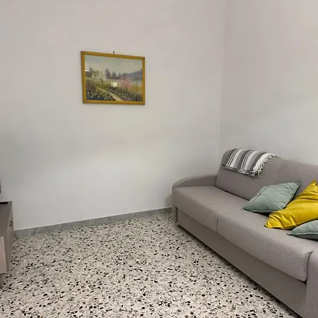 White And Slow